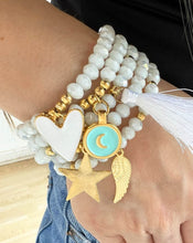 Cargar imagen en el visor de la galería, PULSERA FIESTA
