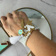 Cargar imagen en el visor de la galería, PULSERA FIESTA
