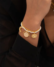 Cargar imagen en el visor de la galería, PULSERA UNIVERSO
