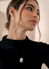 Cargar imagen en el visor de la galería, COLLAR GOTA
