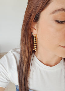 ARETES BOWL