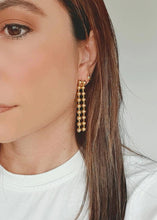 Cargar imagen en el visor de la galería, ARETES BOWL
