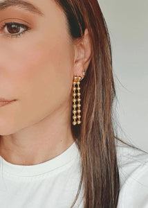 ARETES BOWL