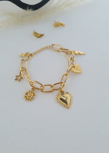 Cargar imagen en el visor de la galería, PULSERA NECTAR
