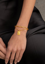 Cargar imagen en el visor de la galería, PULSERA MANDALA
