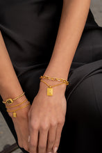 Cargar imagen en el visor de la galería, PULSERA MANDALA
