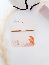 Cargar imagen en el visor de la galería, PULSERA STAR
