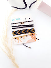 Cargar imagen en el visor de la galería, PULSERA DARK
