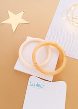 Cargar imagen en el visor de la galería, SET PULSERAS NUBE
