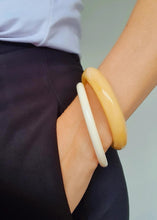 Cargar imagen en el visor de la galería, SET PULSERAS NUBE
