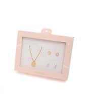 Cargar imagen en el visor de la galería, SET PERLA
