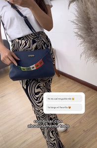 BOLSO LUDDY