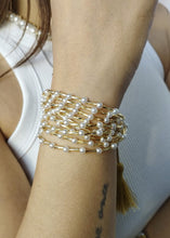 Cargar imagen en el visor de la galería, PULSERA AURA
