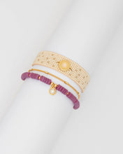 Cargar imagen en el visor de la galería, PULSERA SOLARI
