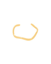 Cargar imagen en el visor de la galería, BRAZALETE ONDAS
