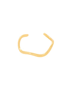 BRAZALETE ONDAS