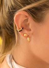 Cargar imagen en el visor de la galería, SET RADIANTE
