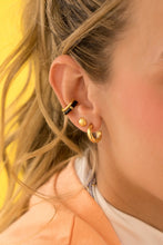 Cargar imagen en el visor de la galería, SET RADIANTE
