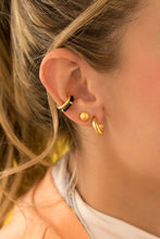 Cargar imagen en el visor de la galería, SET RADIANTE
