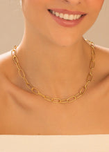 Cargar imagen en el visor de la galería, COLLAR BASIC
