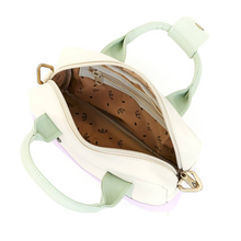 Cargar imagen en el visor de la galería, BOLSO JESS
