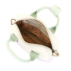 BOLSO JESS