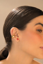 Cargar imagen en el visor de la galería, SET RED
