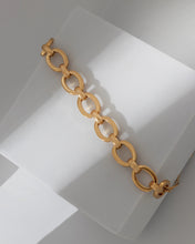 Cargar imagen en el visor de la galería, PULSERA X1  CADENA
