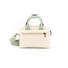 Cargar imagen en el visor de la galería, BOLSO JESS
