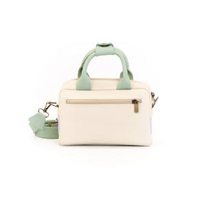 BOLSO JESS
