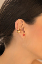 Cargar imagen en el visor de la galería, SET RED
