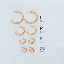 Cargar imagen en el visor de la galería, CANDONGAS GOLD XS
