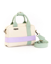 Cargar imagen en el visor de la galería, BOLSO JESS
