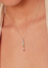 Cargar imagen en el visor de la galería, CADENA CHAKRAS
