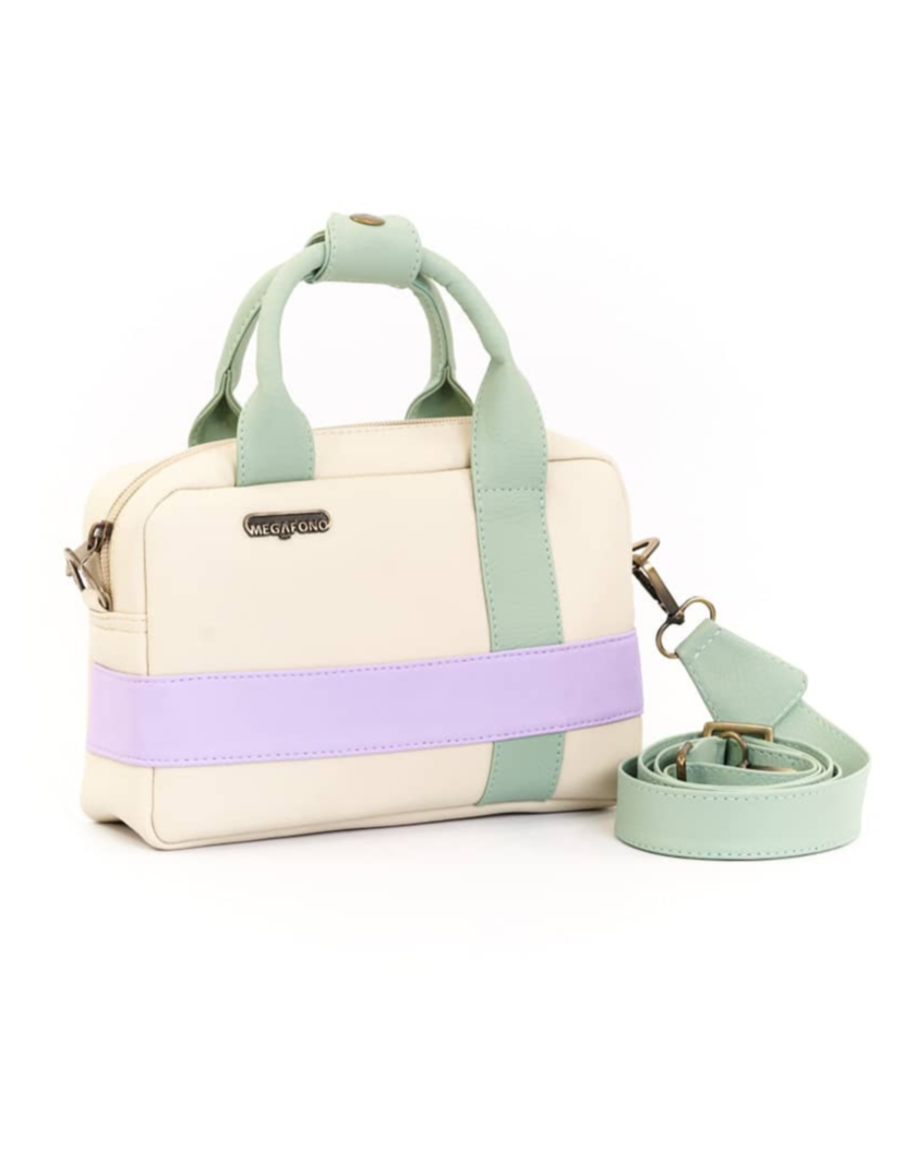 BOLSO JESS