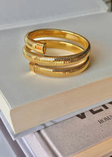 Cargar imagen en el visor de la galería, PULSERA MAGIC
