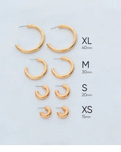 Cargar imagen en el visor de la galería, CANDONGAS M
