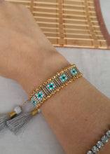 Cargar imagen en el visor de la galería, PULSERA FLOW
