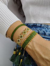 Cargar imagen en el visor de la galería, PULSERA PRADO
