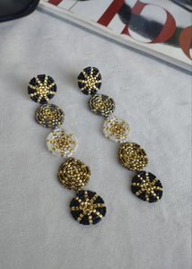 ARETES AROS