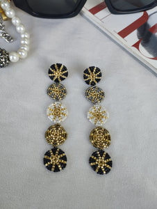 ARETES AROS