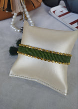 Cargar imagen en el visor de la galería, PULSERA PRADO
