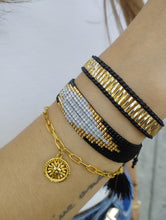 Cargar imagen en el visor de la galería, PULSERA SOL
