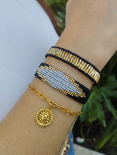 Cargar imagen en el visor de la galería, PULSERA SOL
