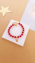 Cargar imagen en el visor de la galería, PULSERA RED
