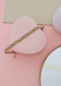 CHOKER VIDA