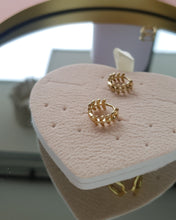 Cargar imagen en el visor de la galería, MINI CANDONGAS ESPIGA
