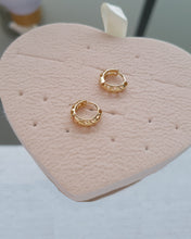 Cargar imagen en el visor de la galería, MINI CANDONGAS OLA
