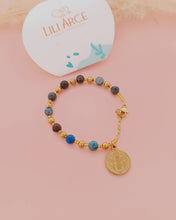 Cargar imagen en el visor de la galería, PULSERA PROTECCION
