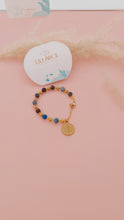 Cargar imagen en el visor de la galería, PULSERA PROTECCION
